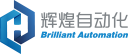 嘉興輝煌自動(dòng)化工程有限公司 – 